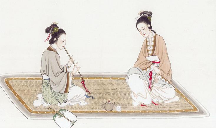  柳永词集 