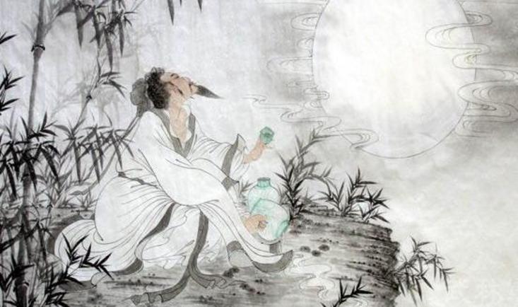 苏轼选集 