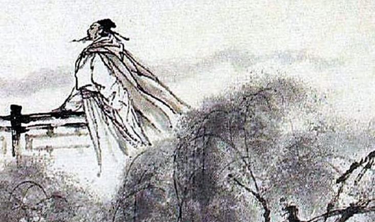  古典诗词·豪放卷 
